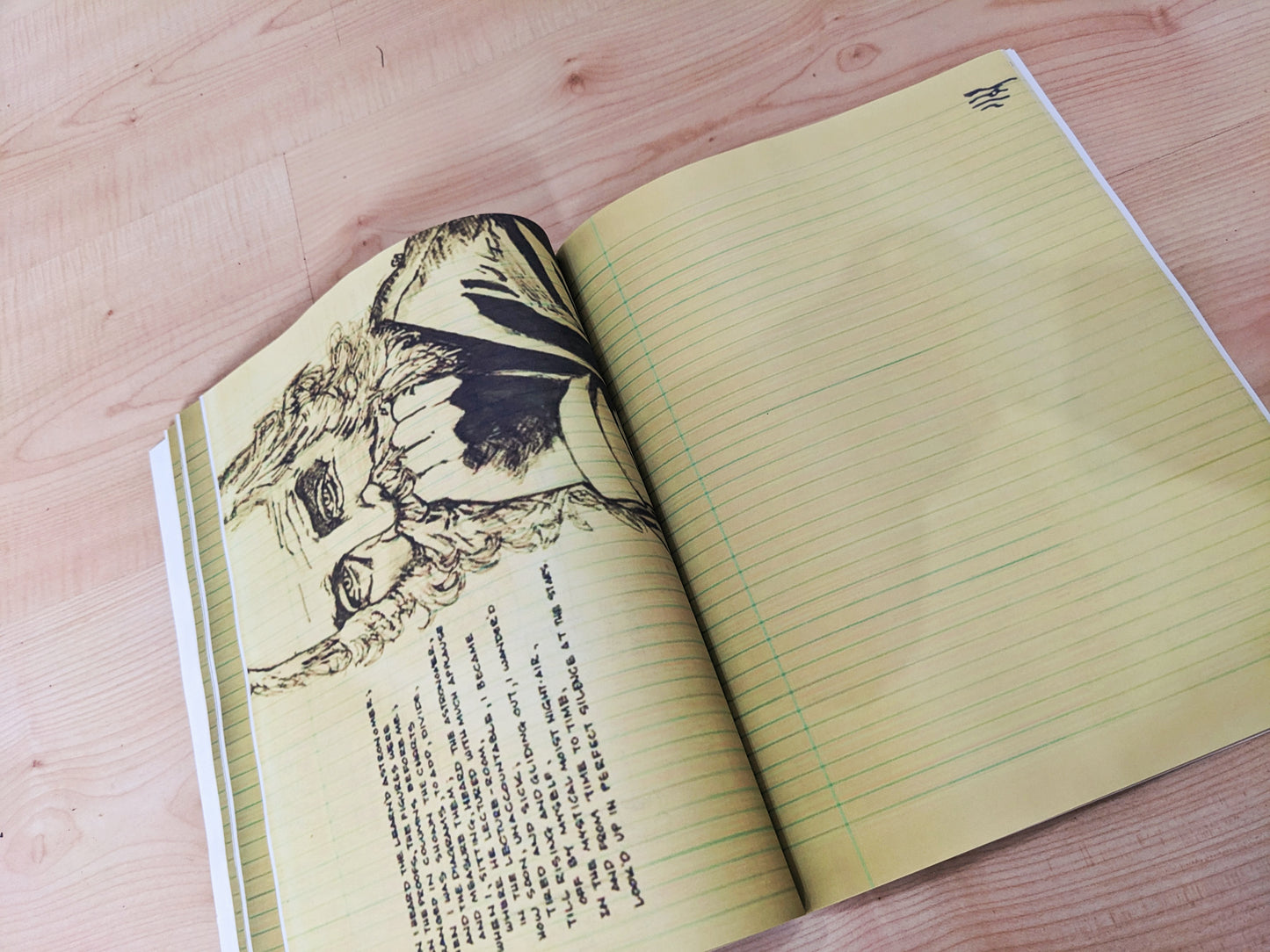 Breaking bad book