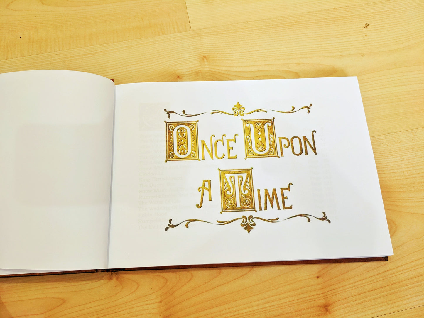 snow-white-and-prince-charming-OUAT