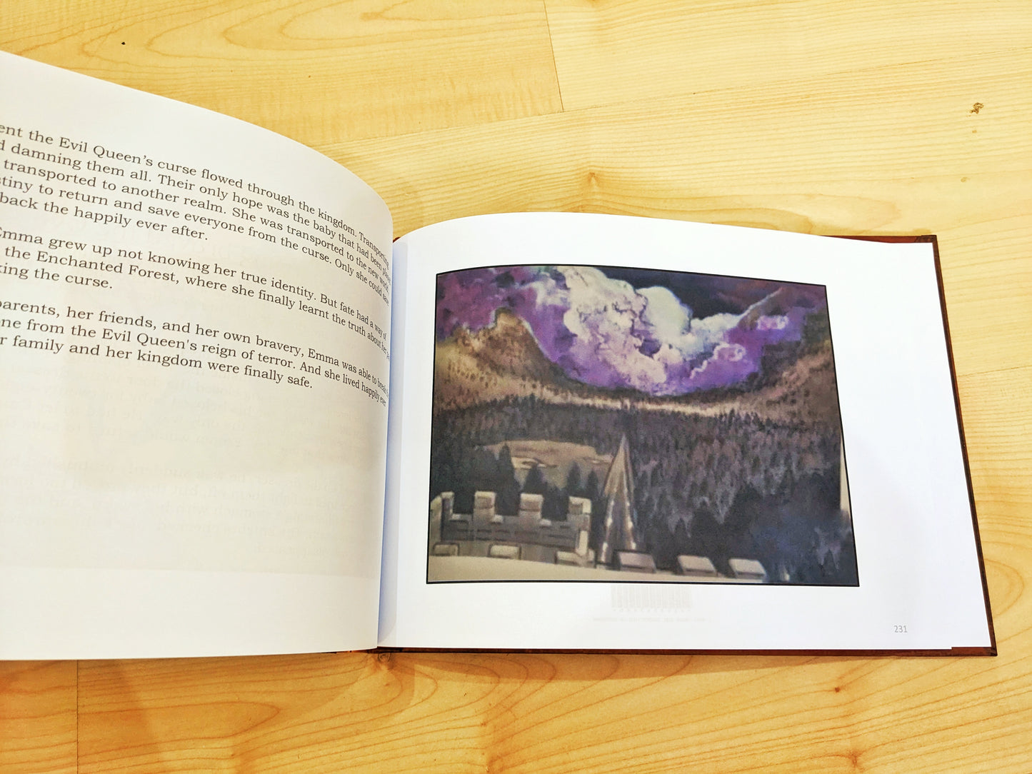 buy-henry's-book-from-OUAT