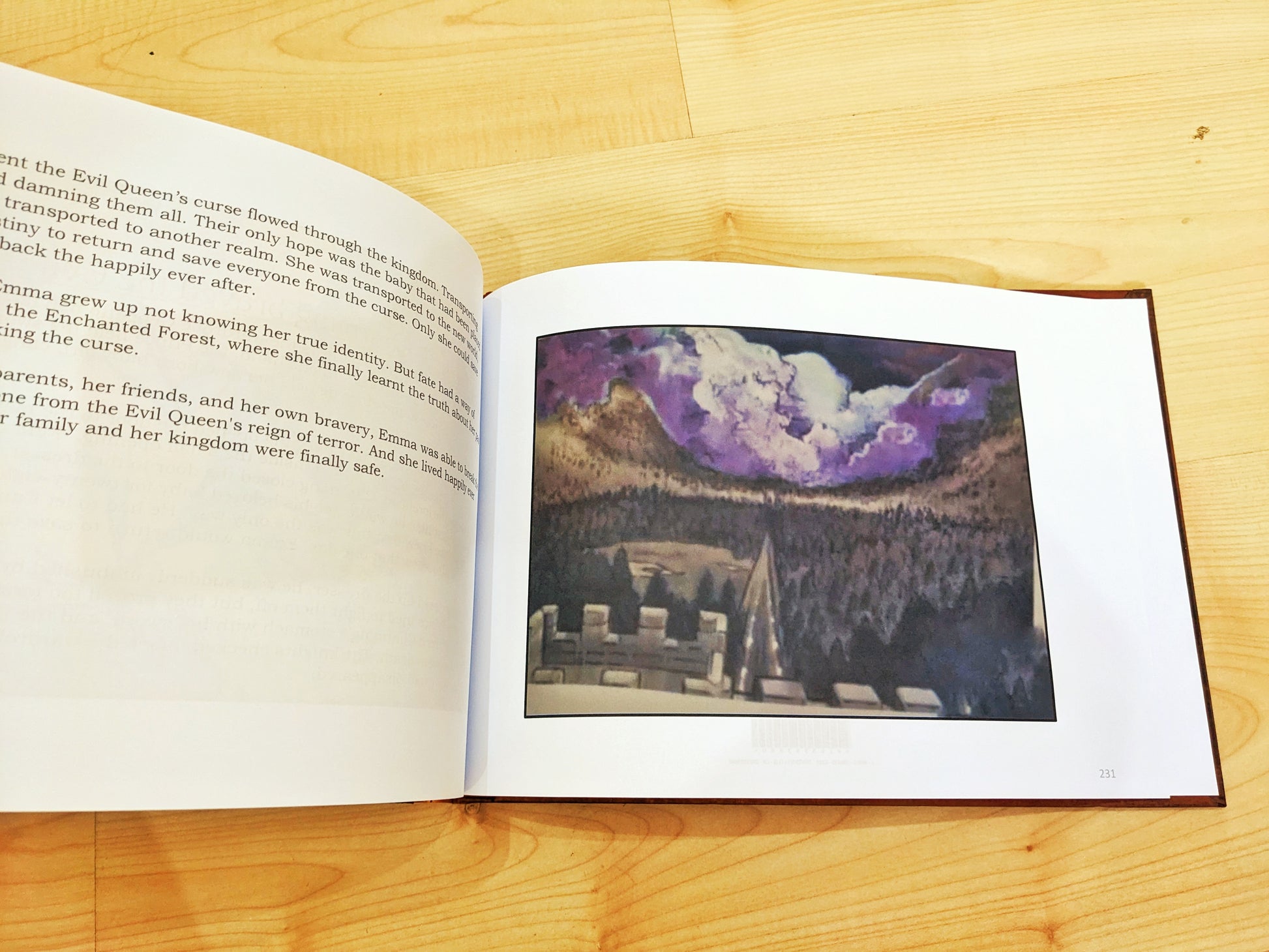 buy-henry's-book-from-OUAT