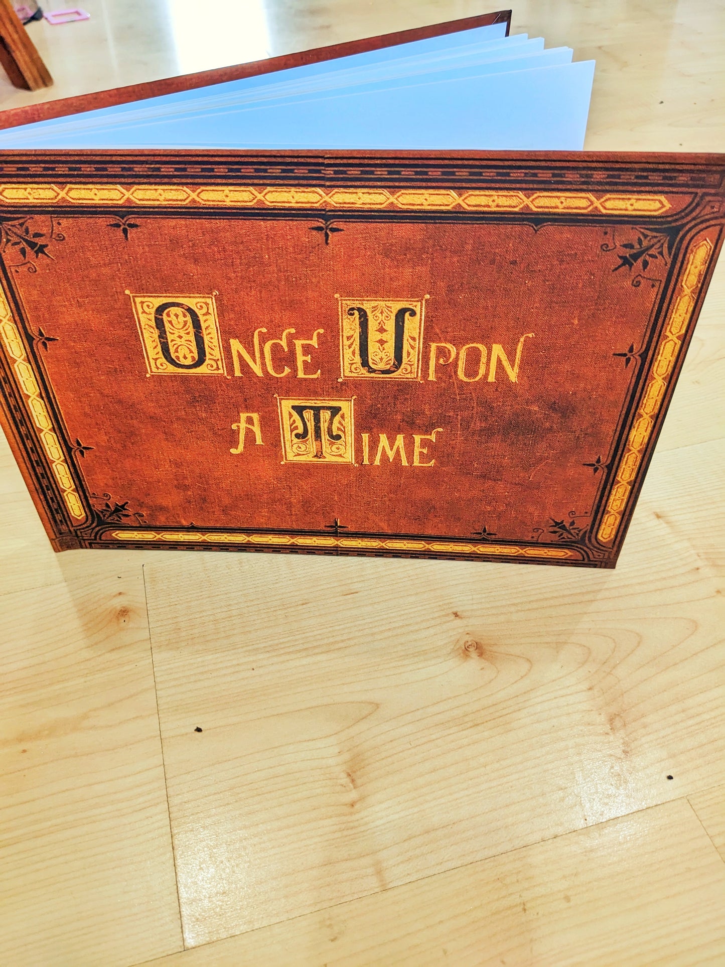 tv-show-OUAT