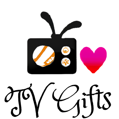 TV Gifts and Love