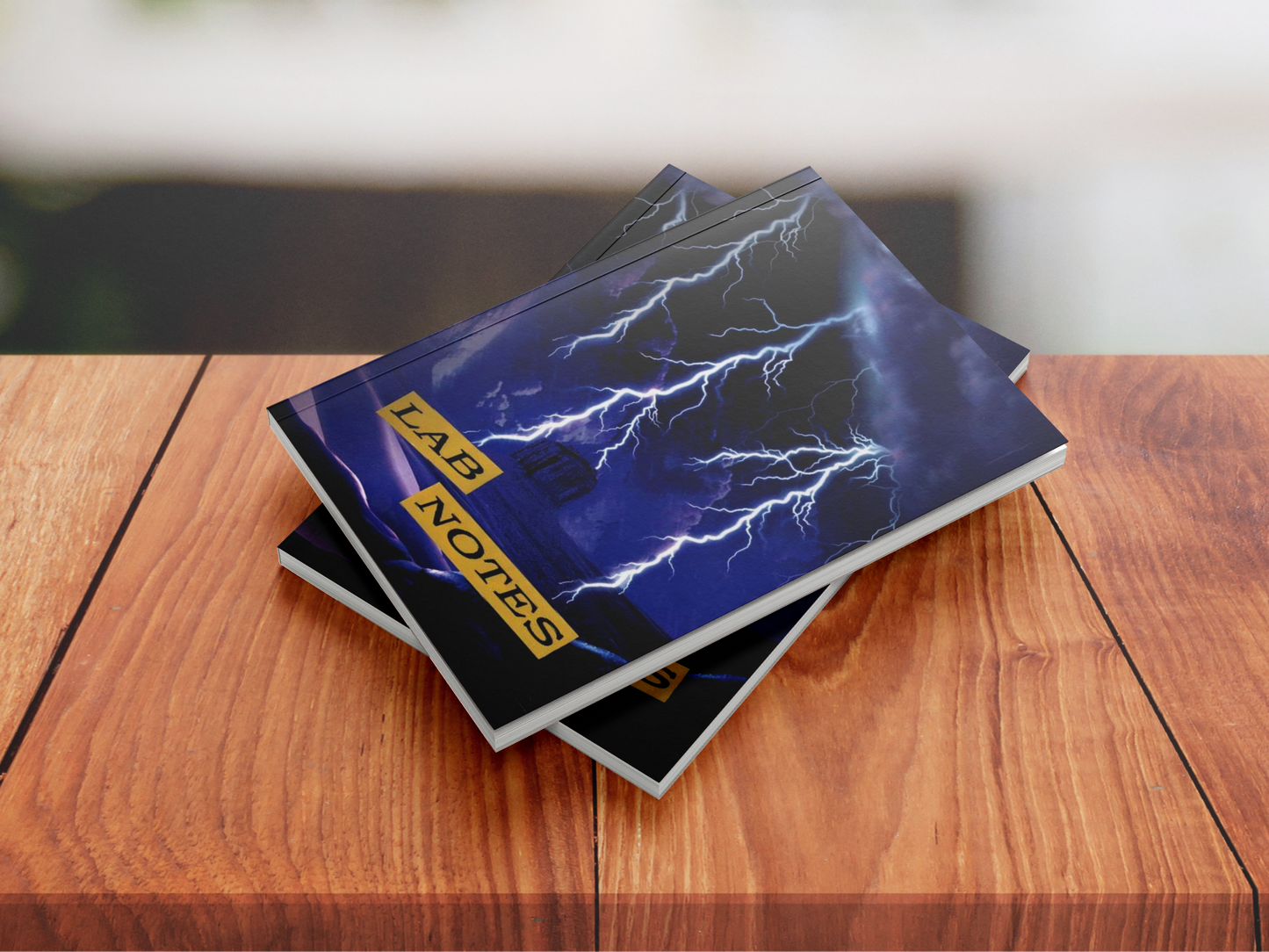 Breaking bad book