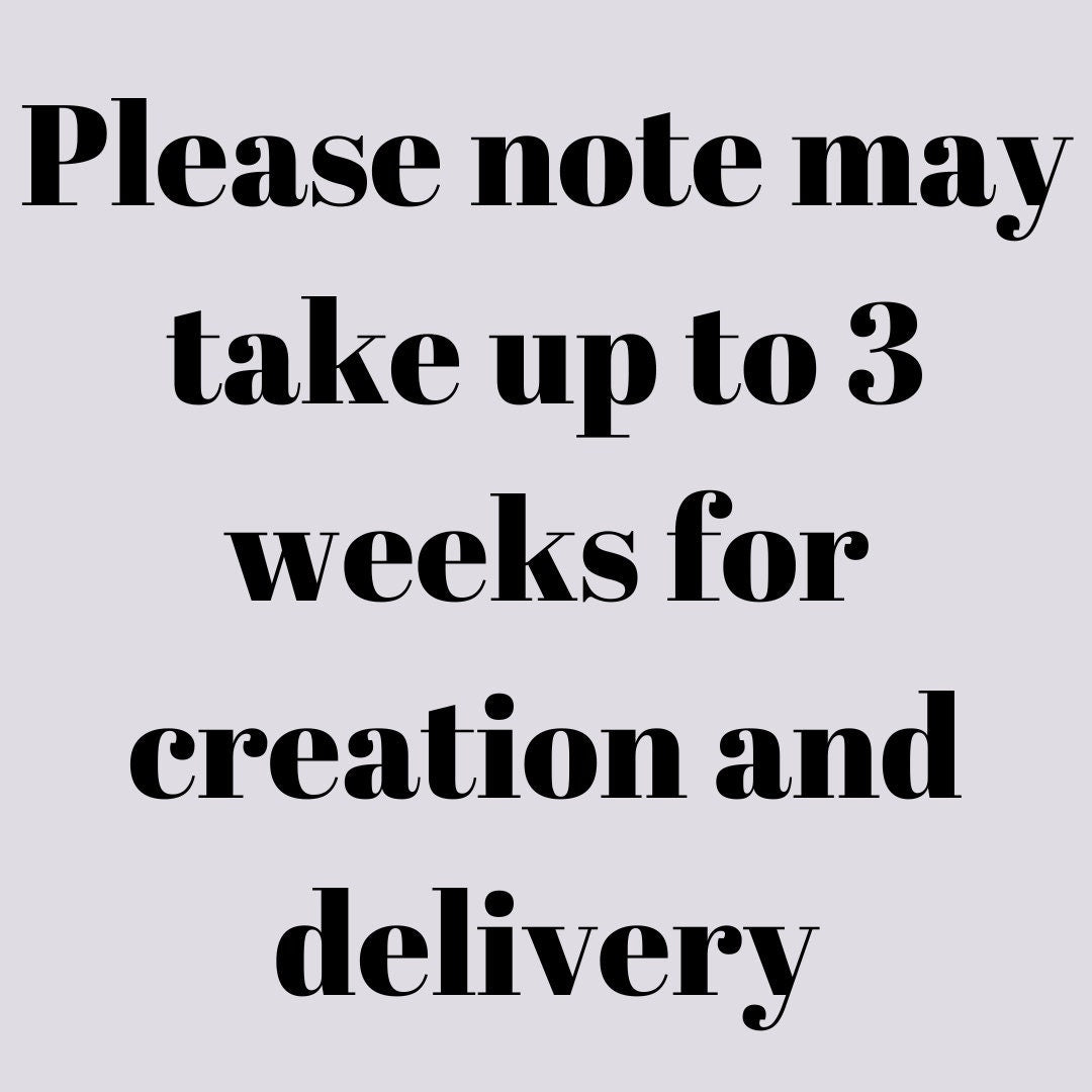 Octonauts Learn to Write Sentences