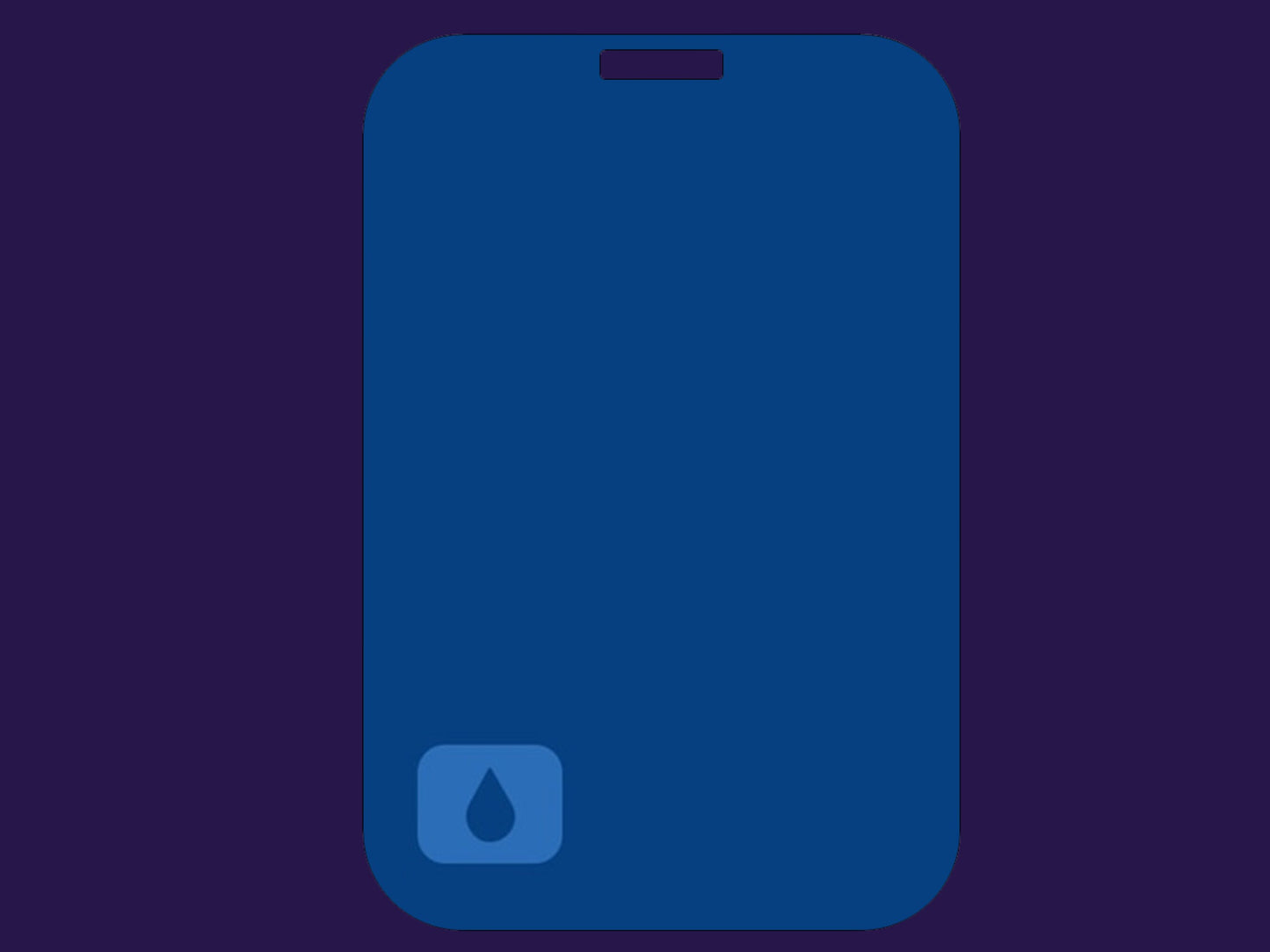 SEVERANCE EMPLOYEE ID Cards, Digital Download