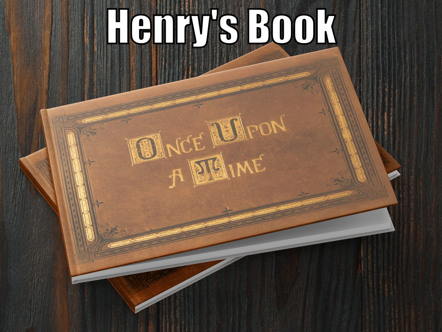 Once-upon-a-time-gift