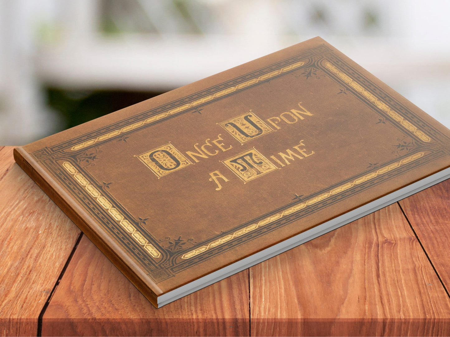 Once-upon-a-time-book