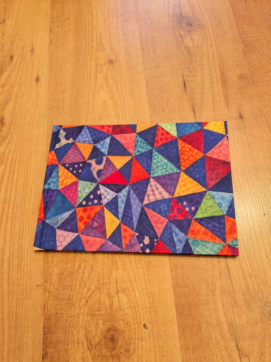 Barney Musical Scrapbook Replica | 90s TV Prop, Display Gift