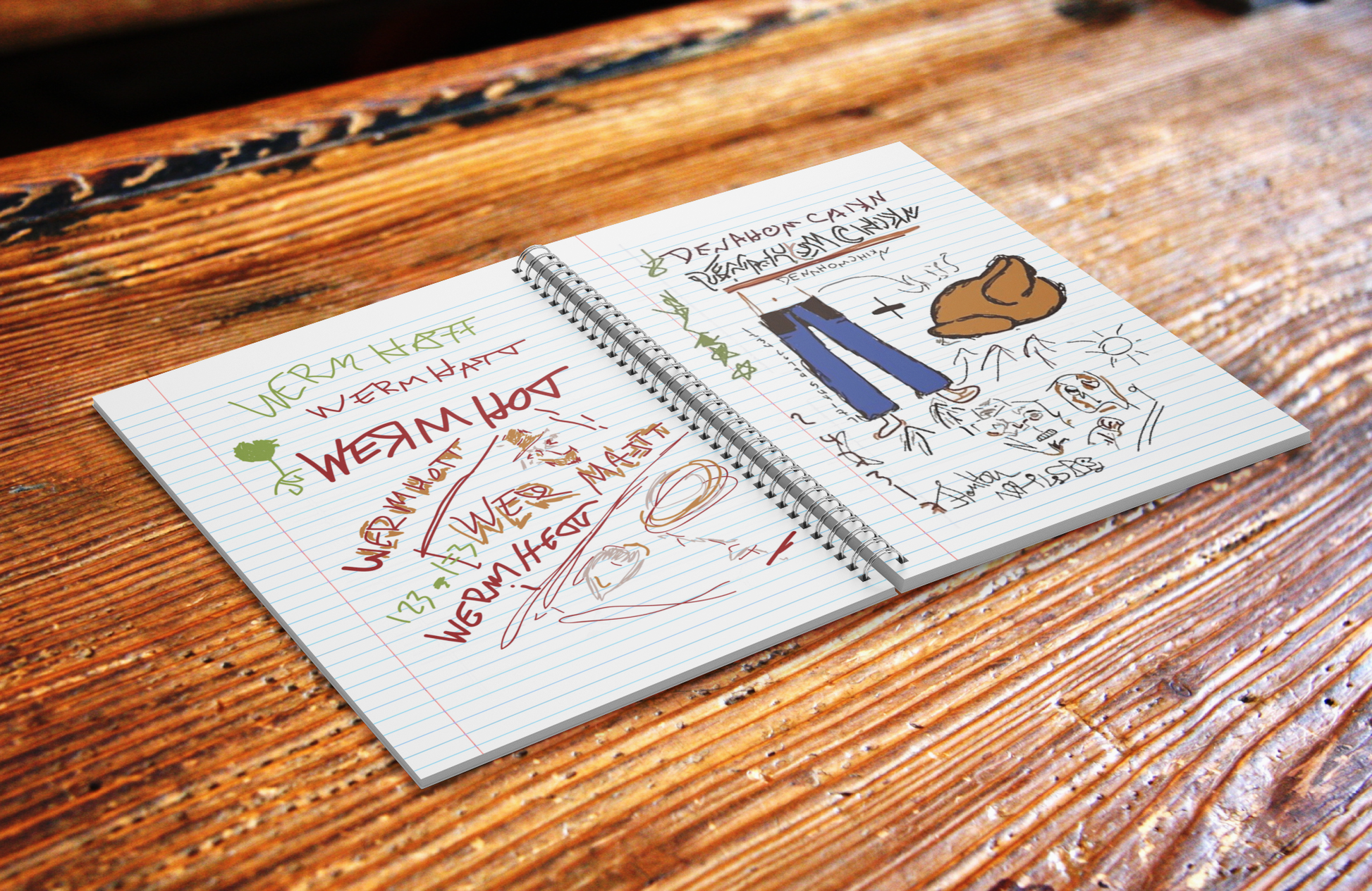 Philadelphia 123 Its Always Sunny 123 It's Always Sunny In